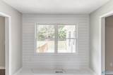 11566 Wall Triana Hwy - Photo 11
