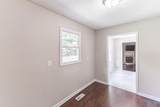 11566 Wall Triana Hwy - Photo 12