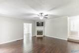 11566 Wall Triana Hwy - Photo 13