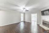 11566 Wall Triana Hwy - Photo 14