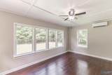 11566 Wall Triana Hwy - Photo 15