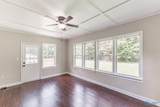 11566 Wall Triana Hwy - Photo 16
