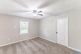 11566 Wall Triana Hwy - Photo 17