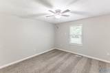 11566 Wall Triana Hwy - Photo 18