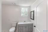 11566 Wall Triana Hwy - Photo 19