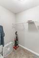 11566 Wall Triana Hwy - Photo 21