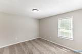 11566 Wall Triana Hwy - Photo 22