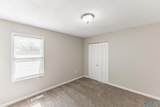 11566 Wall Triana Hwy - Photo 23