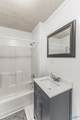 11566 Wall Triana Hwy - Photo 24
