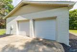 11566 Wall Triana Hwy - Photo 25