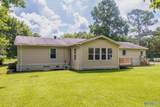 11566 Wall Triana Hwy - Photo 26