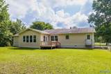 11566 Wall Triana Hwy - Photo 27