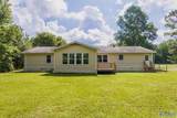 11566 Wall Triana Hwy - Photo 28