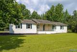 11566 Wall Triana Hwy - Photo 3