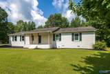 11566 Wall Triana Hwy - Photo 4