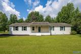 11566 Wall Triana Hwy - Photo 5