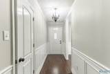11566 Wall Triana Hwy - Photo 6