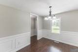 11566 Wall Triana Hwy - Photo 7
