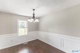 11566 Wall Triana Hwy - Photo 8