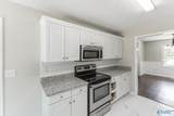 11566 Wall Triana Hwy - Photo 9