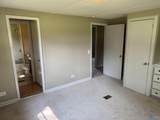 1 2 3 Miller Lane - Photo 13