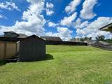 150 Heritage Brook Drive - Photo 37