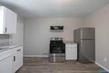 4105 Broyles Avenue - Photo 10