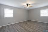 4105 Broyles Avenue - Photo 12