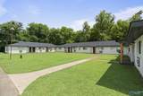 4105 Broyles Avenue - Photo 7