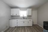 4105 Broyles Avenue - Photo 9