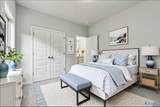 332 Fenrose Drive - Photo 14