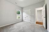 332 Fenrose Drive - Photo 15