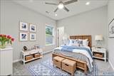 332 Fenrose Drive - Photo 16