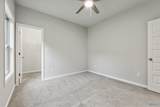 332 Fenrose Drive - Photo 17