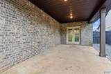 332 Fenrose Drive - Photo 19