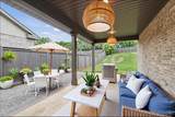 332 Fenrose Drive - Photo 20
