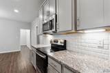 332 Fenrose Drive - Photo 23