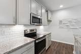 332 Fenrose Drive - Photo 24