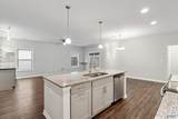 332 Fenrose Drive - Photo 25