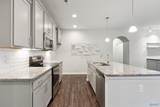 332 Fenrose Drive - Photo 26