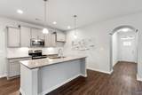 332 Fenrose Drive - Photo 27