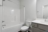 332 Fenrose Drive - Photo 29