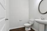 332 Fenrose Drive - Photo 30