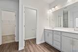 332 Fenrose Drive - Photo 32