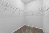 332 Fenrose Drive - Photo 33