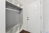 332 Fenrose Drive - Photo 35
