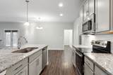 332 Fenrose Drive - Photo 36