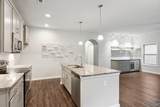 332 Fenrose Drive - Photo 38