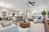 332 Fenrose Drive - Photo 4