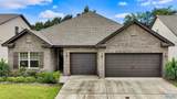 332 Fenrose Drive - Photo 48